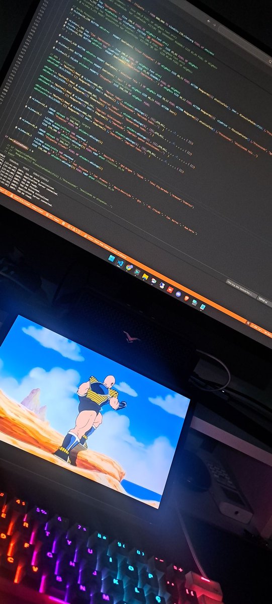 ThreadError tweet media