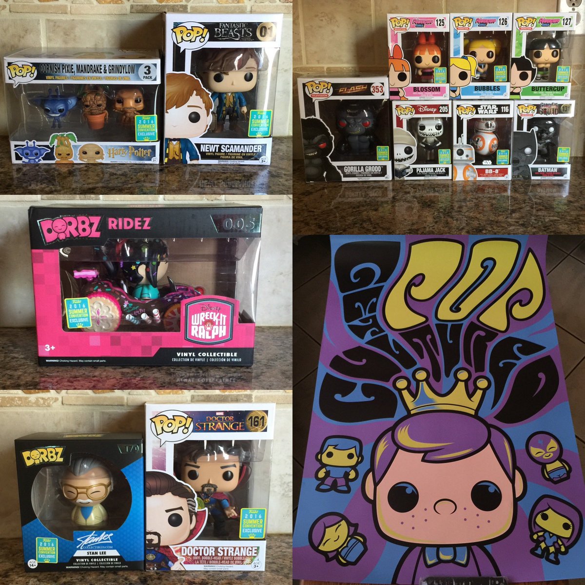 DisTrackers tweet media