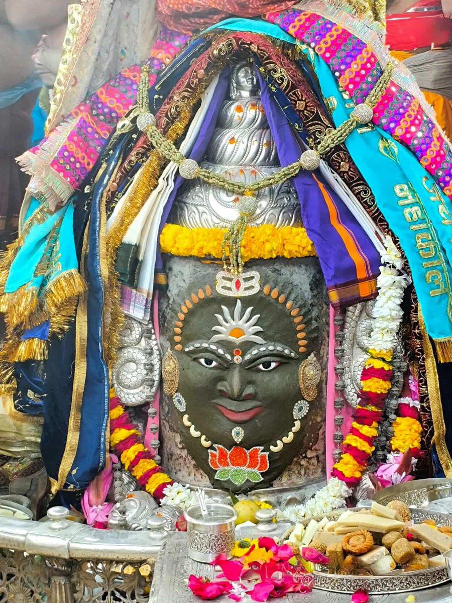Hrd111Prince's tweet photo. जय श्री महाकाल जी 🚩🔱🙏 हर हर महादेव 🔱🚩🙏 https://t.co/RFFiIc6MiE
