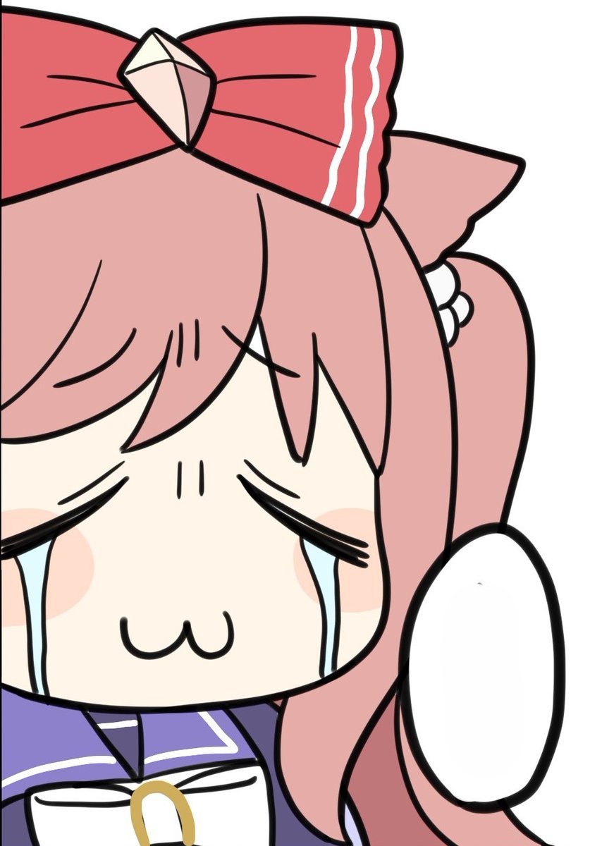 ReporterDigitan's tweet image. 500... Simplemente, no tengo palabras. Ni suficientes gracias para agradecer esto...