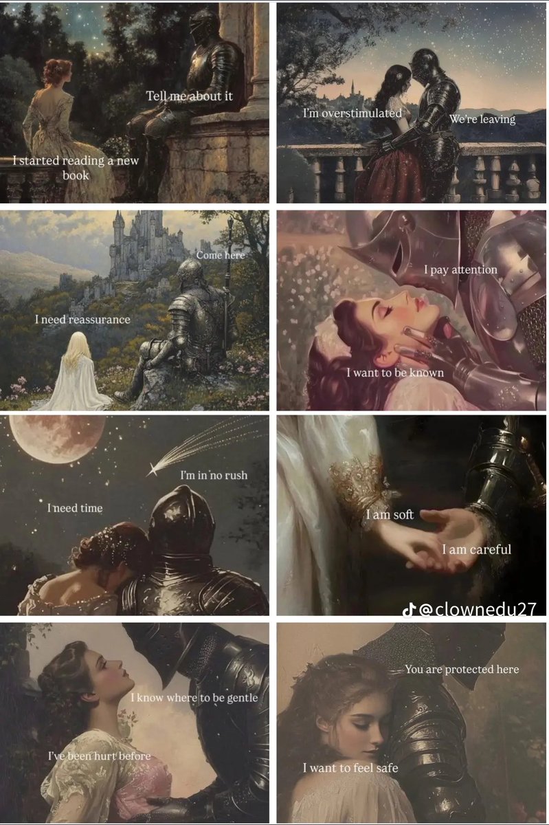 CrystalSeth's tweet image. 