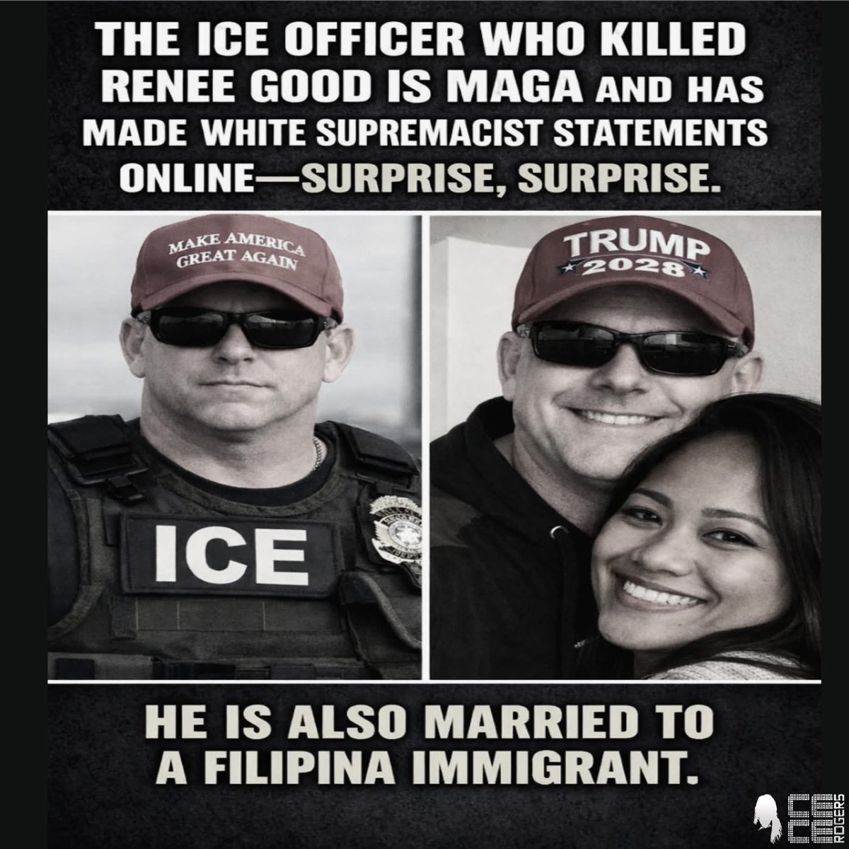 Berg361024Carol's tweet image. 