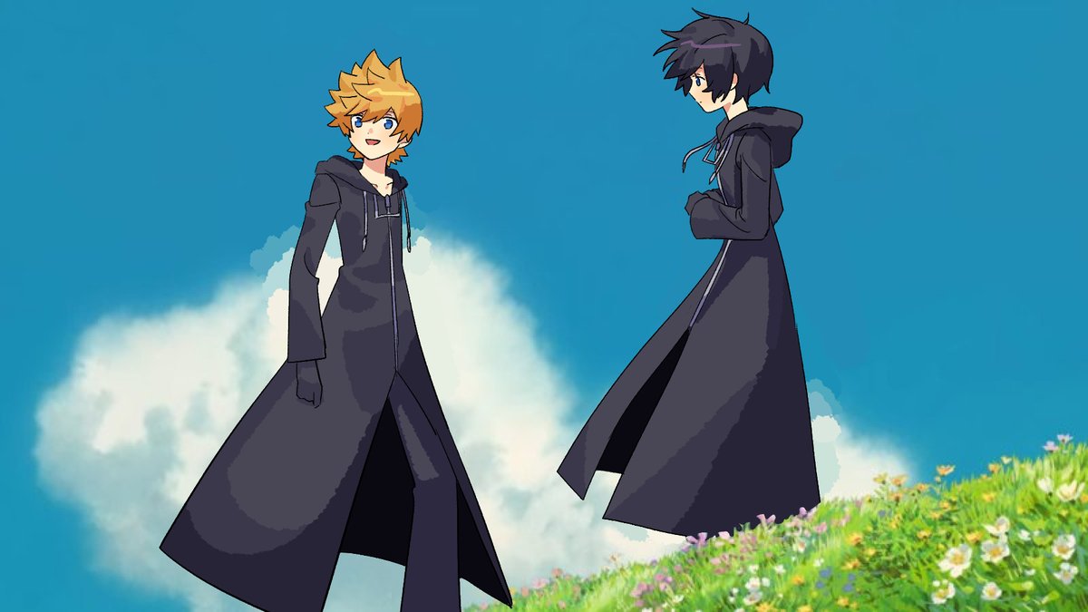 Yom @ (4/14) XION DAY 2026 tweet media