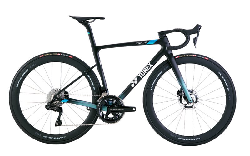 おいも×睦月にゃしぃ (@rx_shuffle_xr) / Posts / X