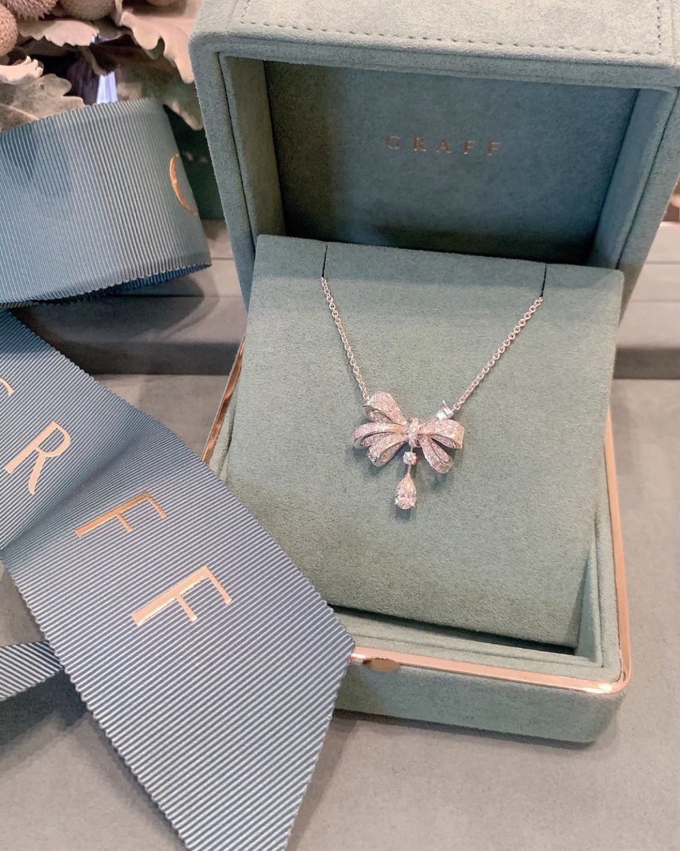 ふぁーーーーーーー。
グラフのこのシリーズ可愛すぎるよ🎀💕
全種類集めたい王子様落ちてこい𐔌ᵔ ܸ>⩊<︎︎ ͡ 𐦯