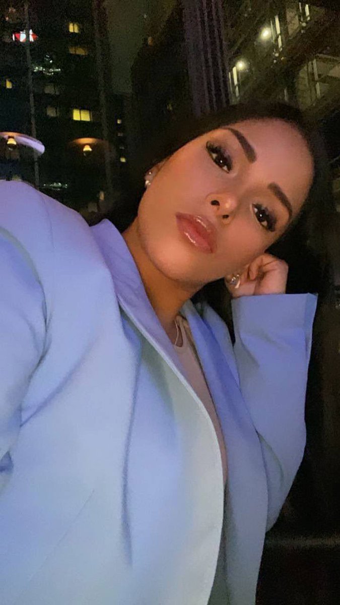 PRADDisney's tweet image. 💙