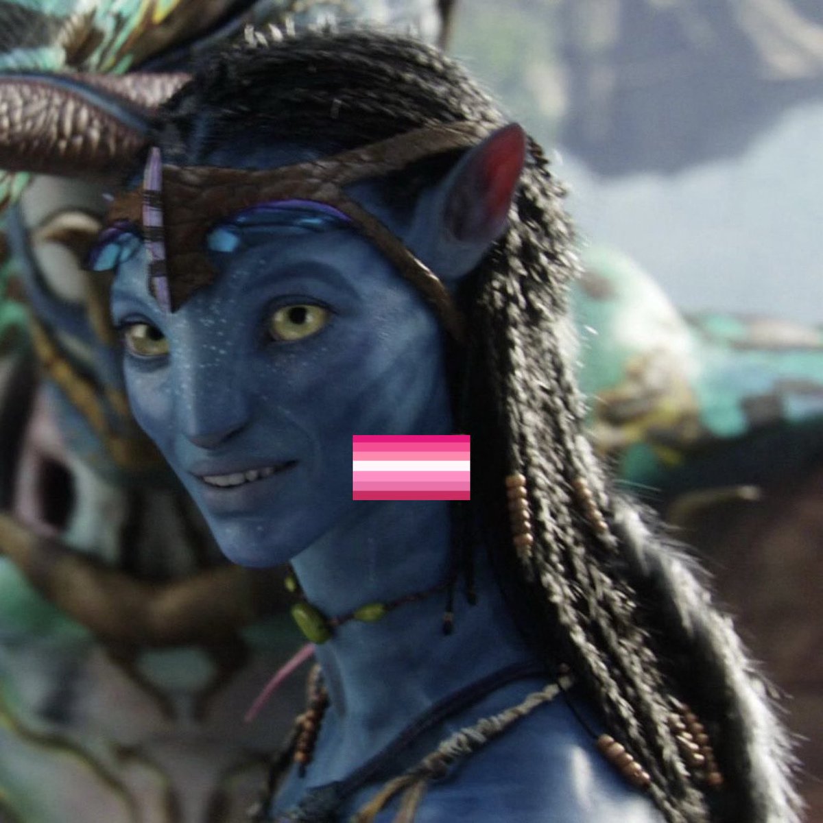 seykxel's tweet image. this is my truth