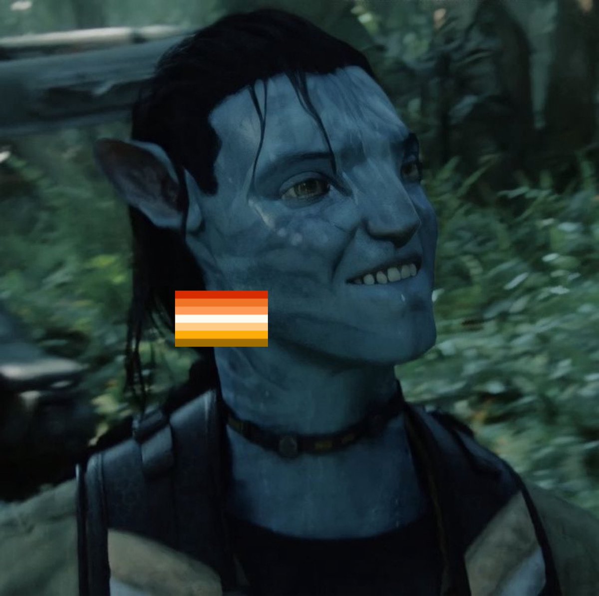 seykxel's tweet image. this is my truth