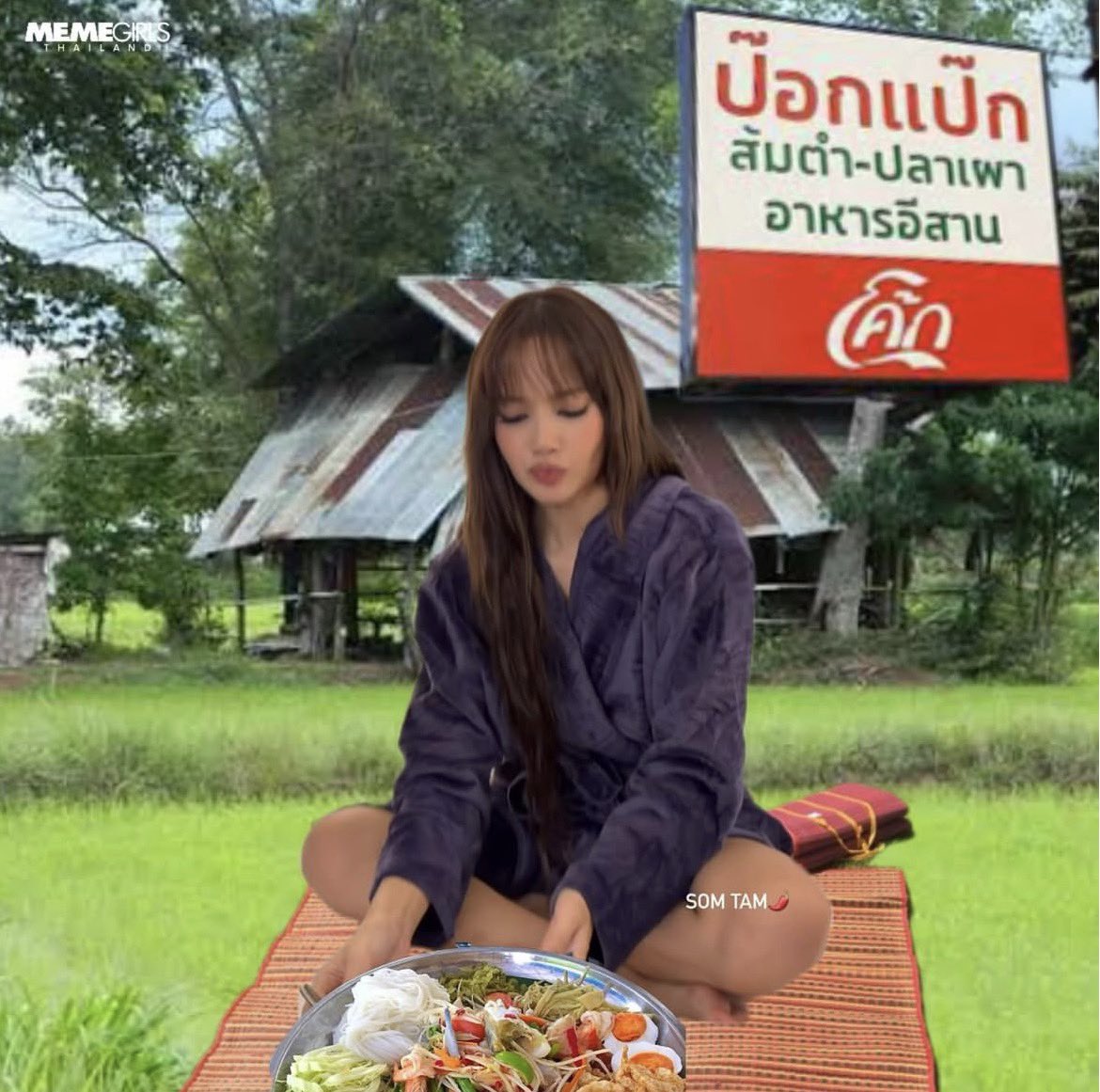 Sickeboyy's tweet photo. เกียดอ่าาา55555555555555555 https://t.co/XHot9grRDH