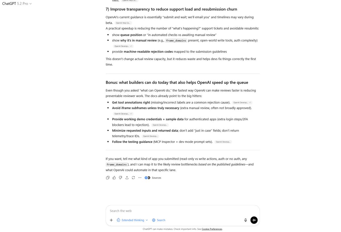 Turnfeed's tweet image. 