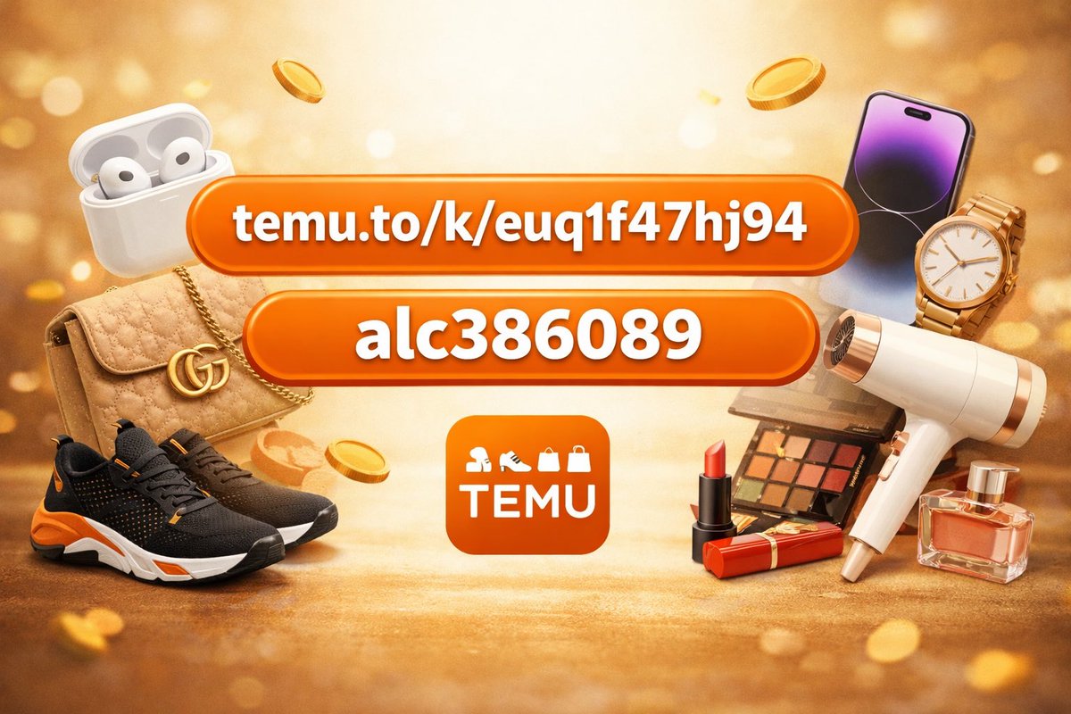 سلة التوفير tweet media