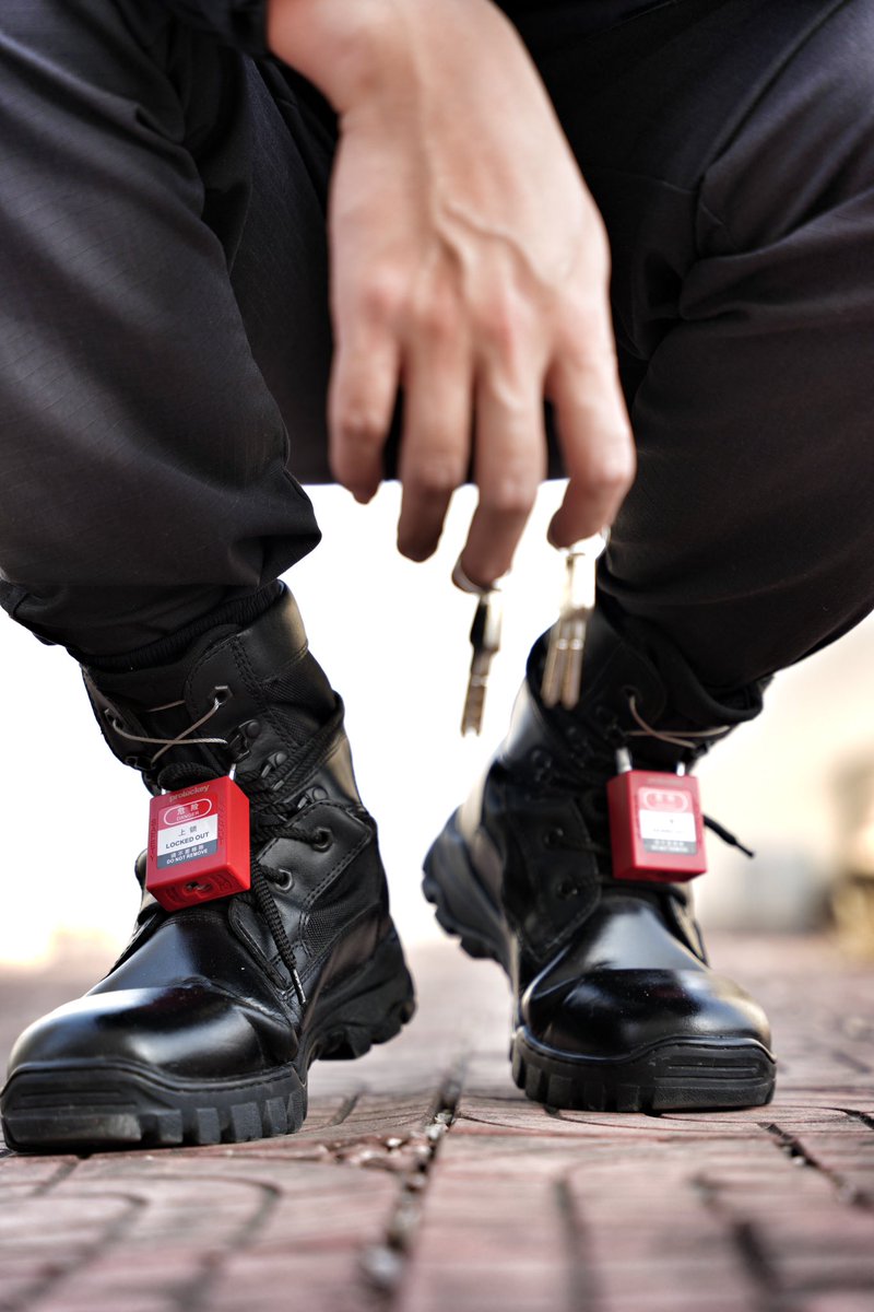 仙肉君 tweet media