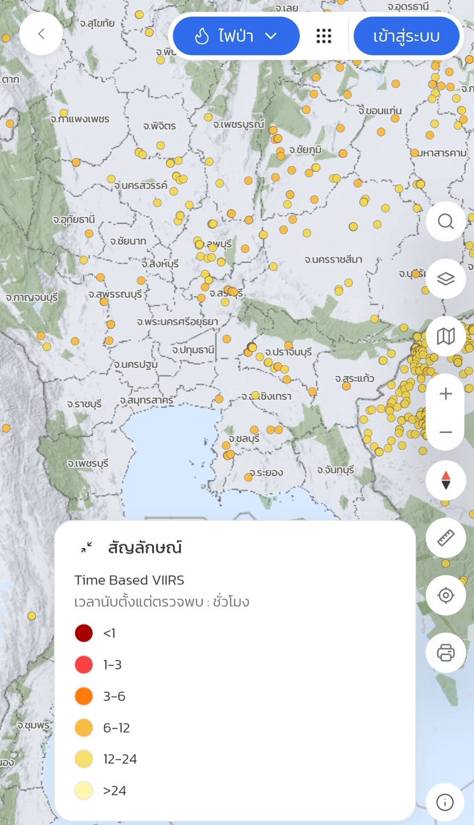 😋 ความรวยเป็นของมายา😋 ข้าวปลาสิของจริง😋 tweet media