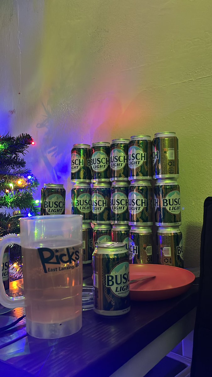 Kurtis Teng tweet media