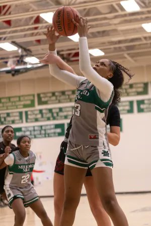 Craig Clary tweet media