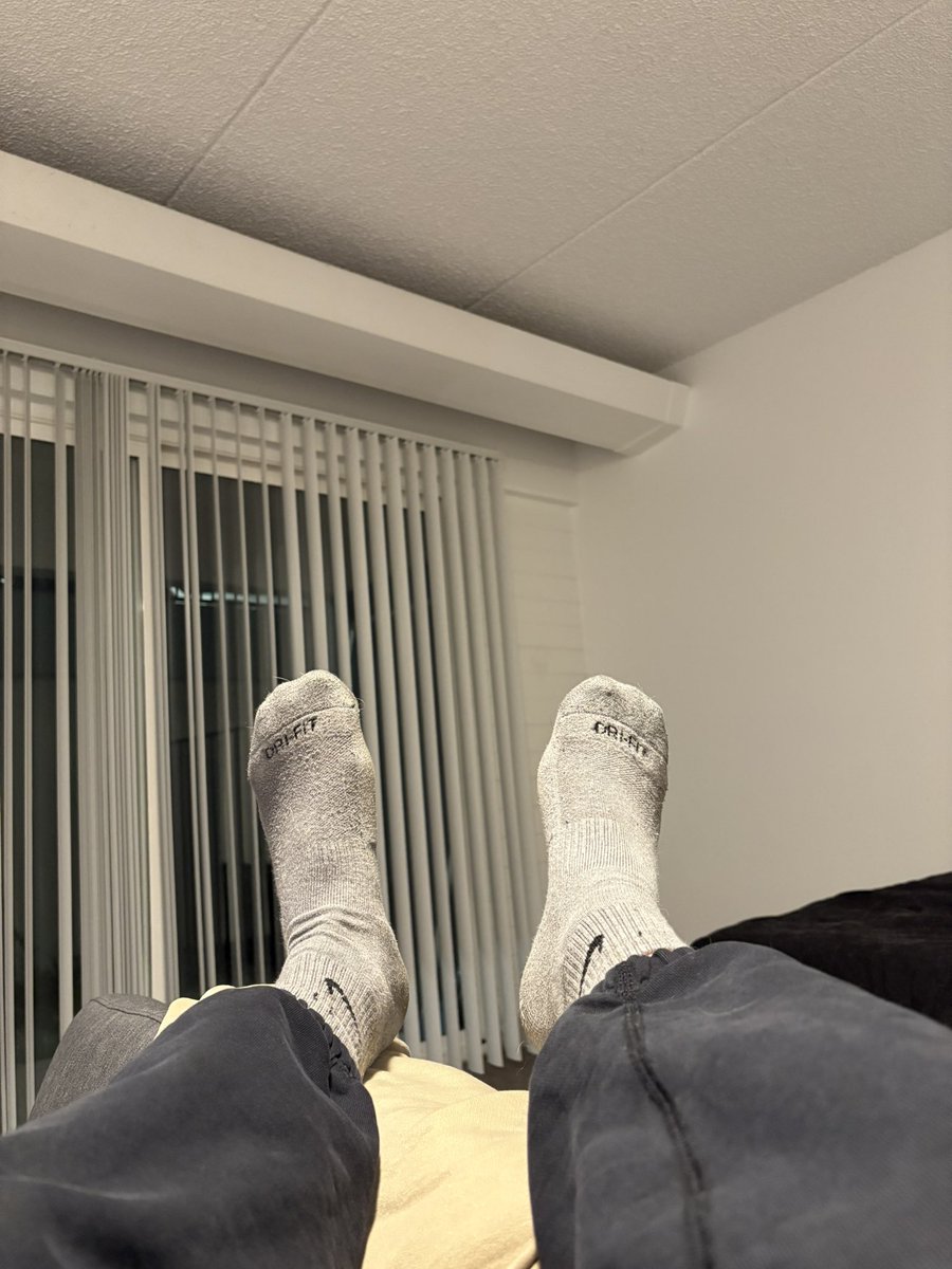 MasterMark tweet media