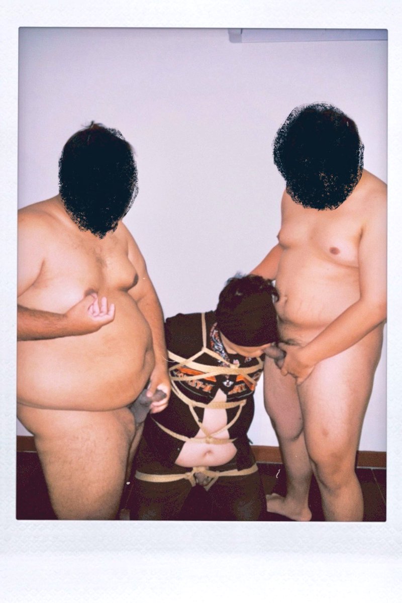 ขอชิมหน่อยนะครับ 🤤
🍆 <a href="/TG_Bigbear/">TG BIGBEAR</a> <a href="/CapricornAu02/">Caprixorn 2.0 🫶🏻🐻‍❄️</a> 
🪢 <a href="/HeavyKnottRolls/">KnottyHeavyRolls</a> 
🎬 Model : <a href="/biker_bdsm/">Biker BDSM 🏍️</a>