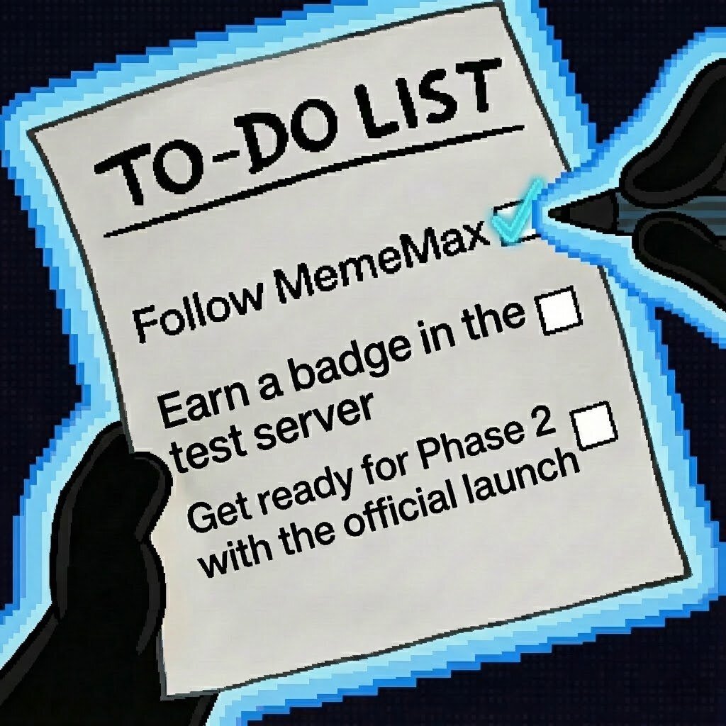 echoxTraders tweet media