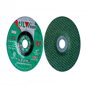 SHCEXPO's tweet photo. 【Exhibitor Spotlight】Dongguan Jinliwei Abrasive wheel Co., Ltd
Established in 1998, a specialist in fiber-reinforced resin bond grinding wheels.
• 10,000-ton annual capacity with automated production lines
• 32 invention patents
#Wheel #AbrasiveTools #Manufacturing https://t.co/p84VXjVXGd