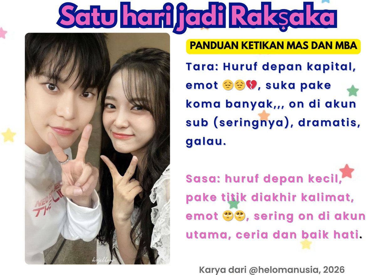 helomanusia's tweet image. Jika  bukan  hari  ini,  mungkin  tak  akan  ada  lagi  kesempatan  bagi  kita  untuk  berbincang  lebih  lama. Untuk  jiwa  yang  sesekali  ingin  mencoba  menjadi  orang  lain, mari  kita  wujudkan  keberanian  itu  sebelum  waktu  kembali  berlalu.