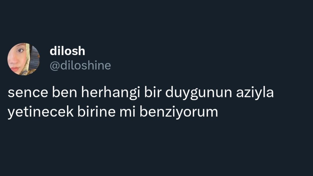 ANLIK (@anlikmod) on Twitter photo 