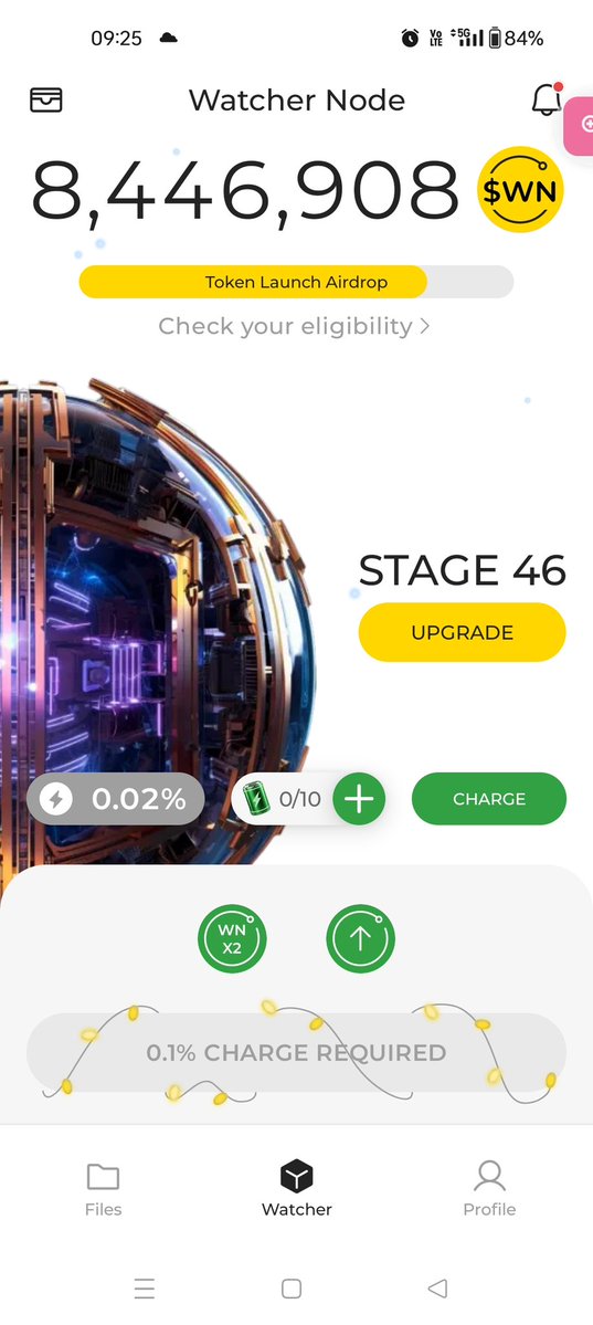 Nftcargo.eth (@josein02) on Twitter photo 