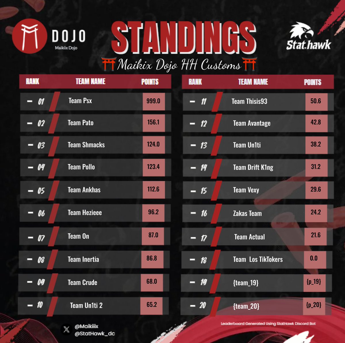 BSK Psychx tweet media