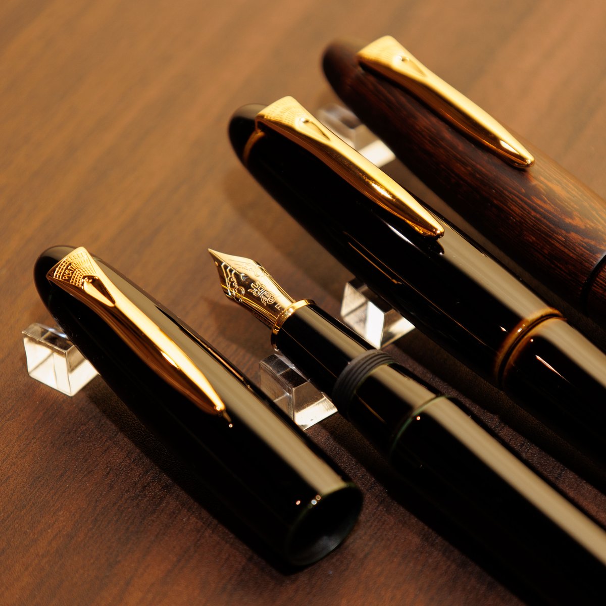 BUNGUBOX ブングボックス (@bungbox) / Posts / X