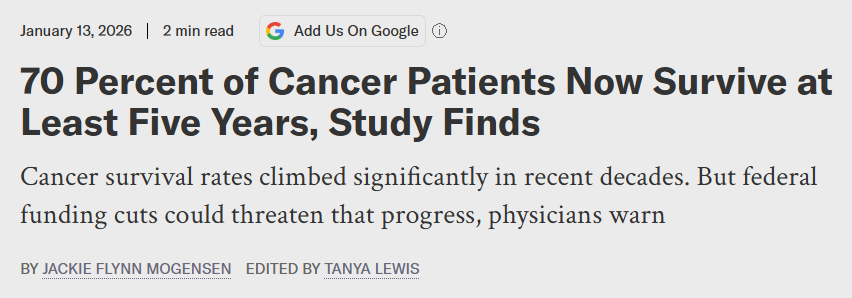 Crémieux tweet media