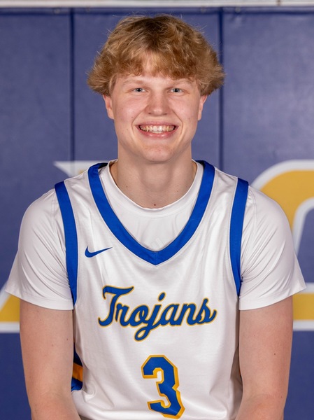 NIACCTrojans tweet media