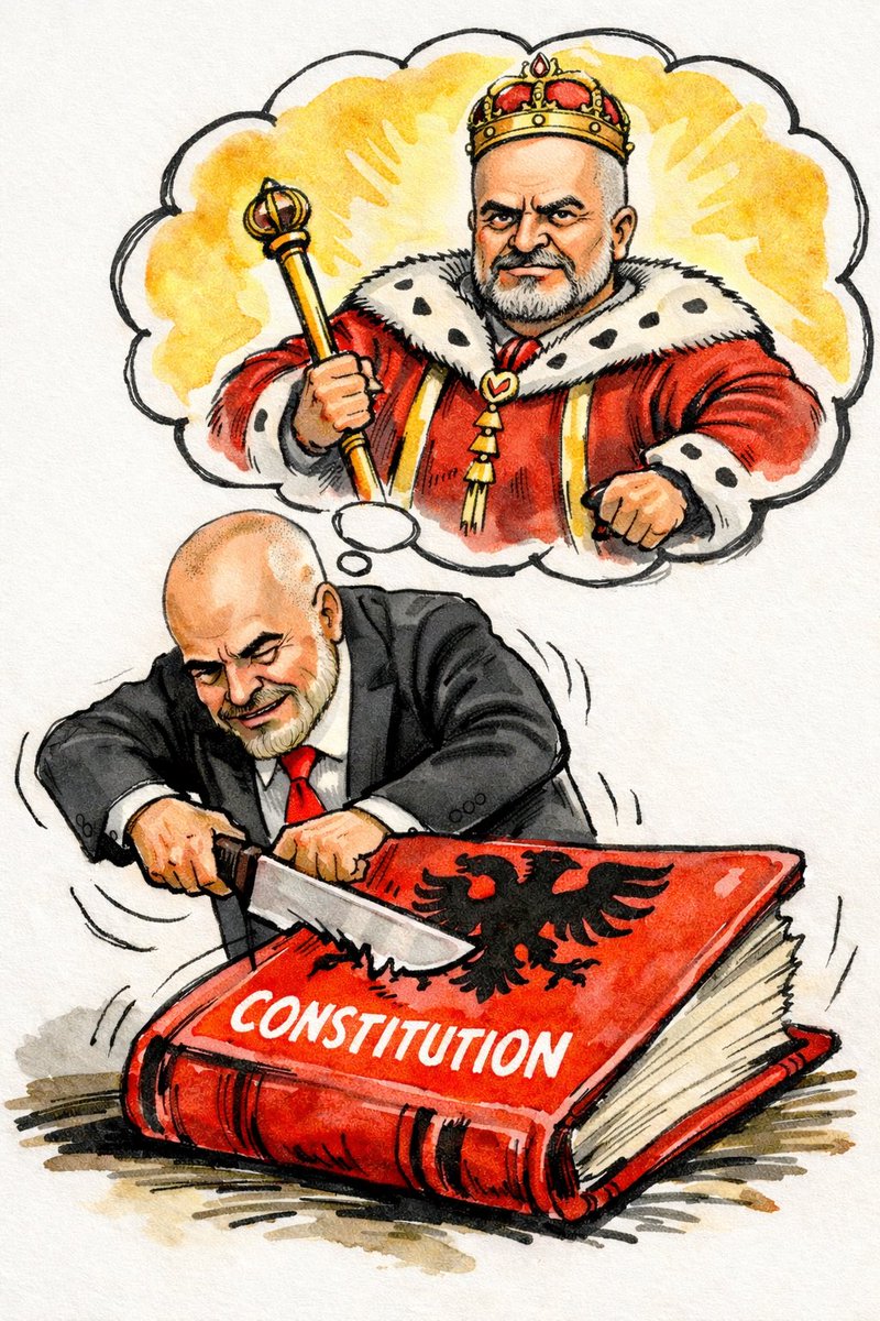 qethull's tweet image. 