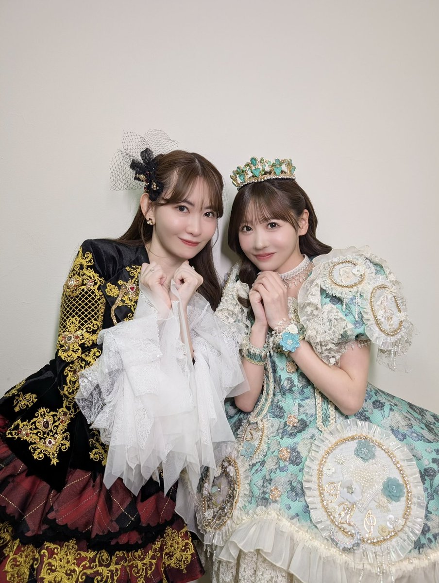 いくちゃん もいもい☺️🫧 (@maimoi0627) / Posts / X