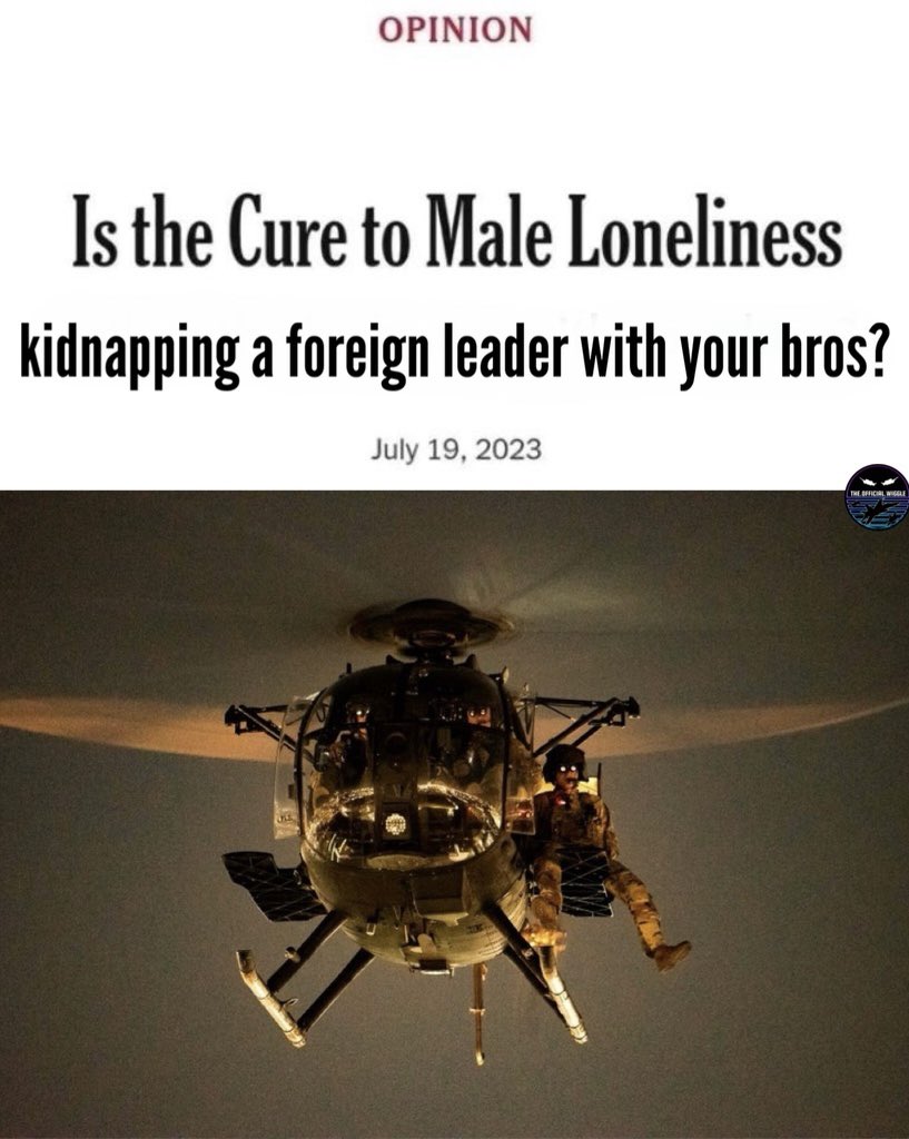 Wiggle Wiggle Vigil (@daofficialvigil) on Twitter photo 