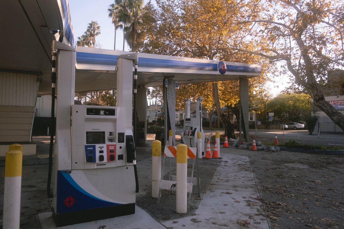 dp (@paviddark) on Twitter photo 