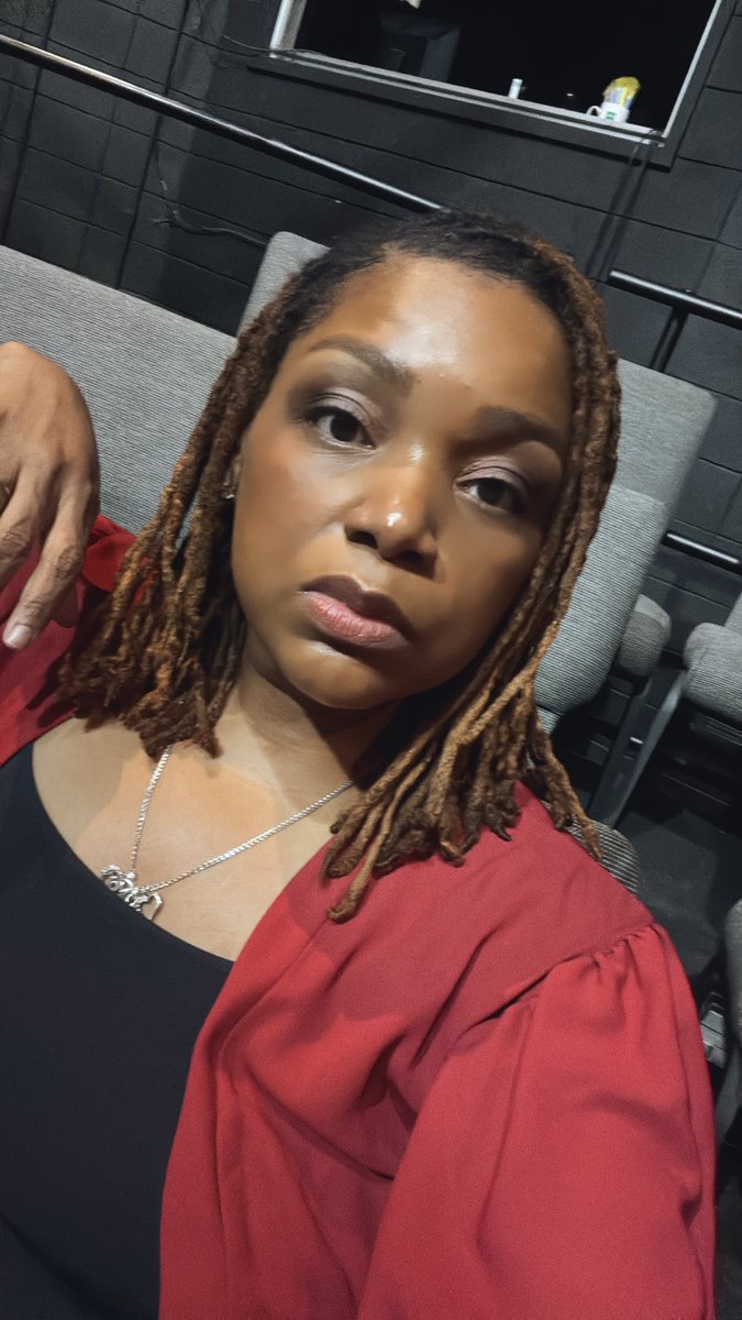 hinotesnharmony's tweet image. It’s almost that time…press day!! #theatre #August Wilson