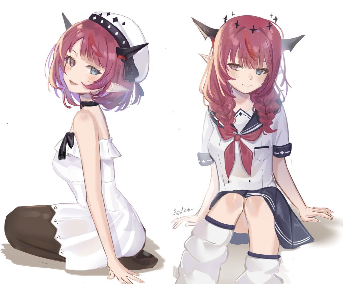 Zetty(제띄)💎🌺 (@ZEiM0906) / Posts / X