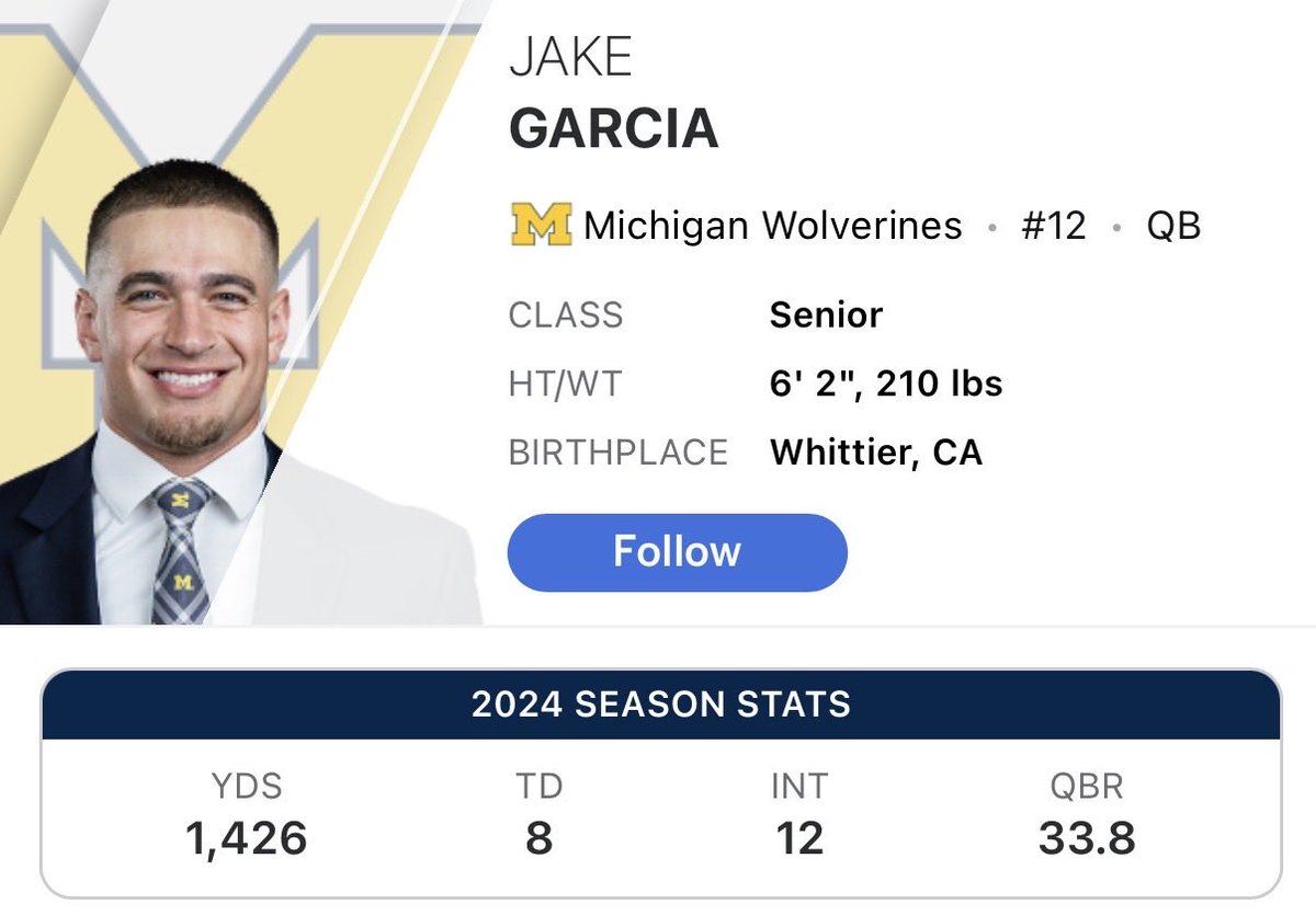 Matt Bross tweet media