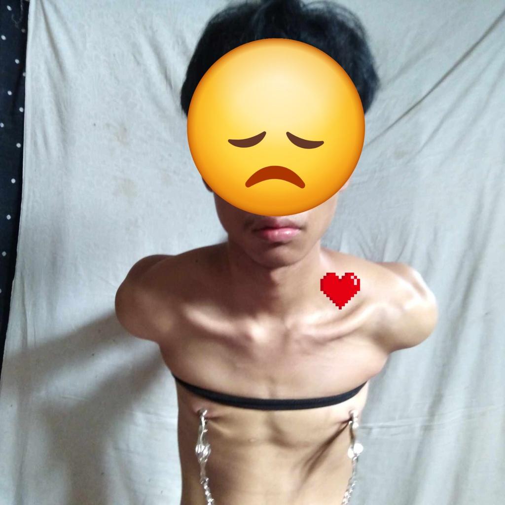 MaungMaung tweet media