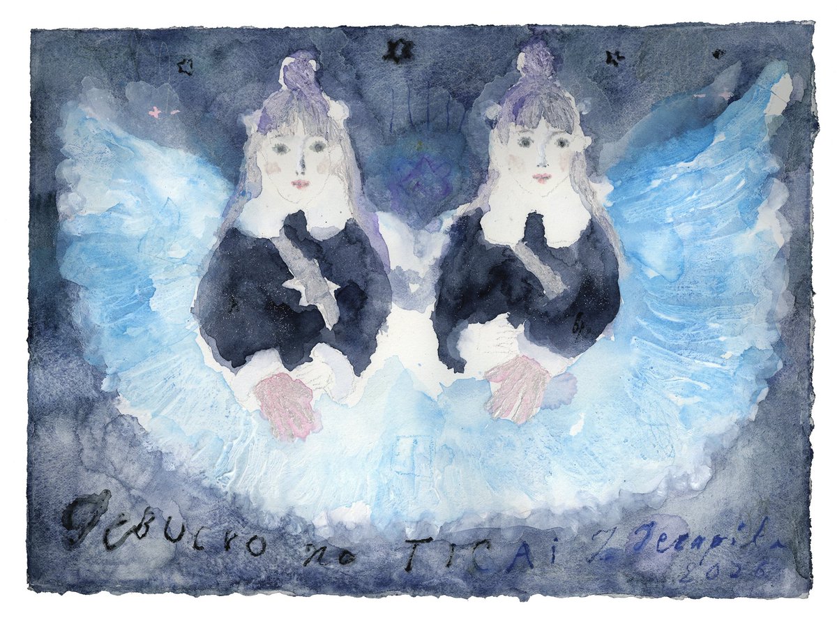 寺門 孝之 (@terapika) / Posts / X