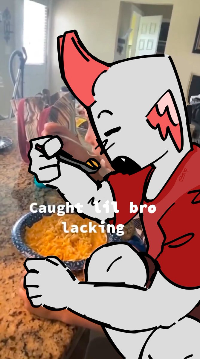 ROCK HAMMER!!!! 🎸🎸🤘(HYOGREEN) tweet media