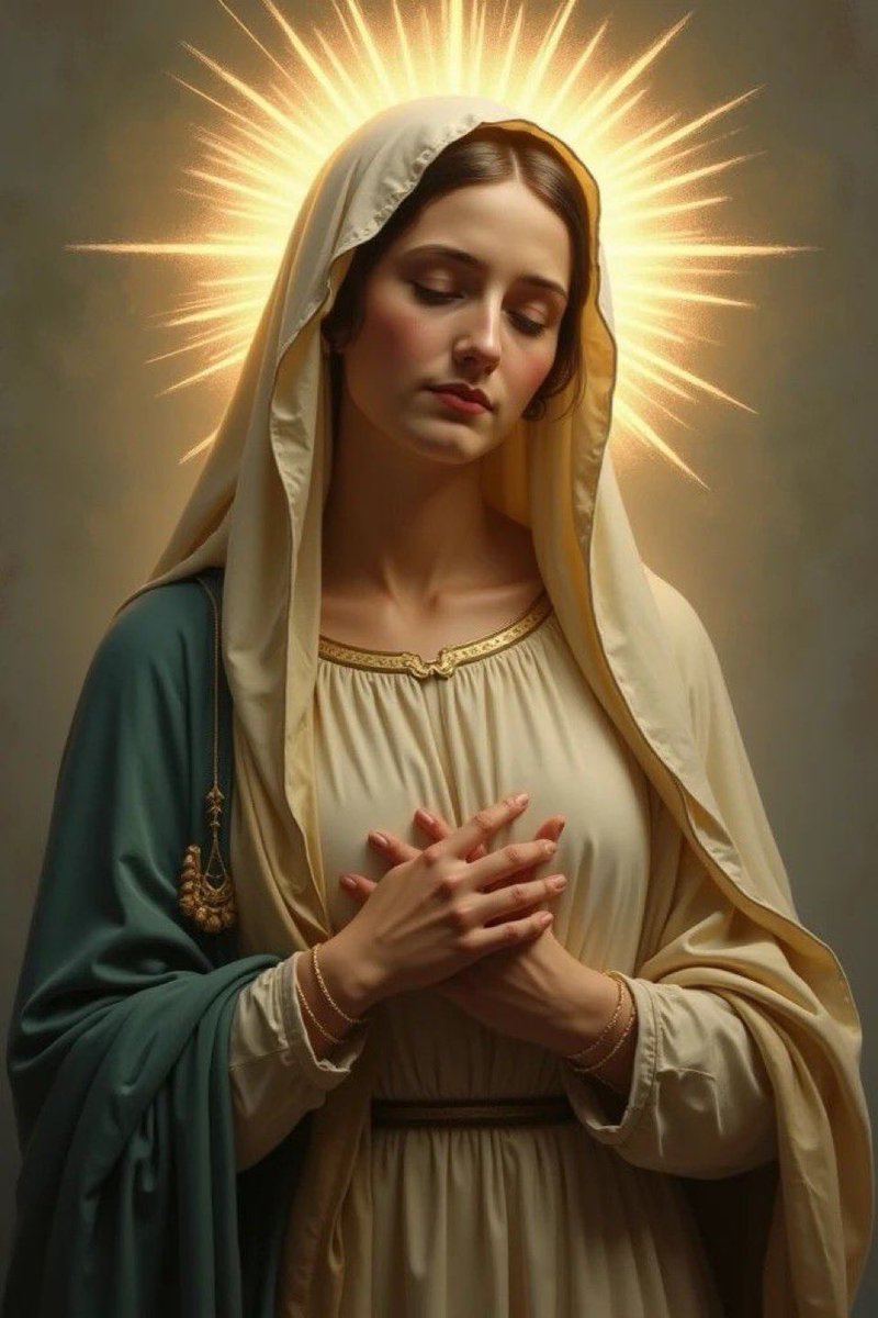 🙏🏻Por qué rezar en latín? El latín fue una lengua de culto y oficio dentro del Cristianismo y el Catolicismo, aún hoy, se mantiene inalterable, lo que asegura la transmisión fiel del legado espiritual del Evangelio. Es por ello que rezar y hacerlo bien es ofrendar a Dios🙏🏻