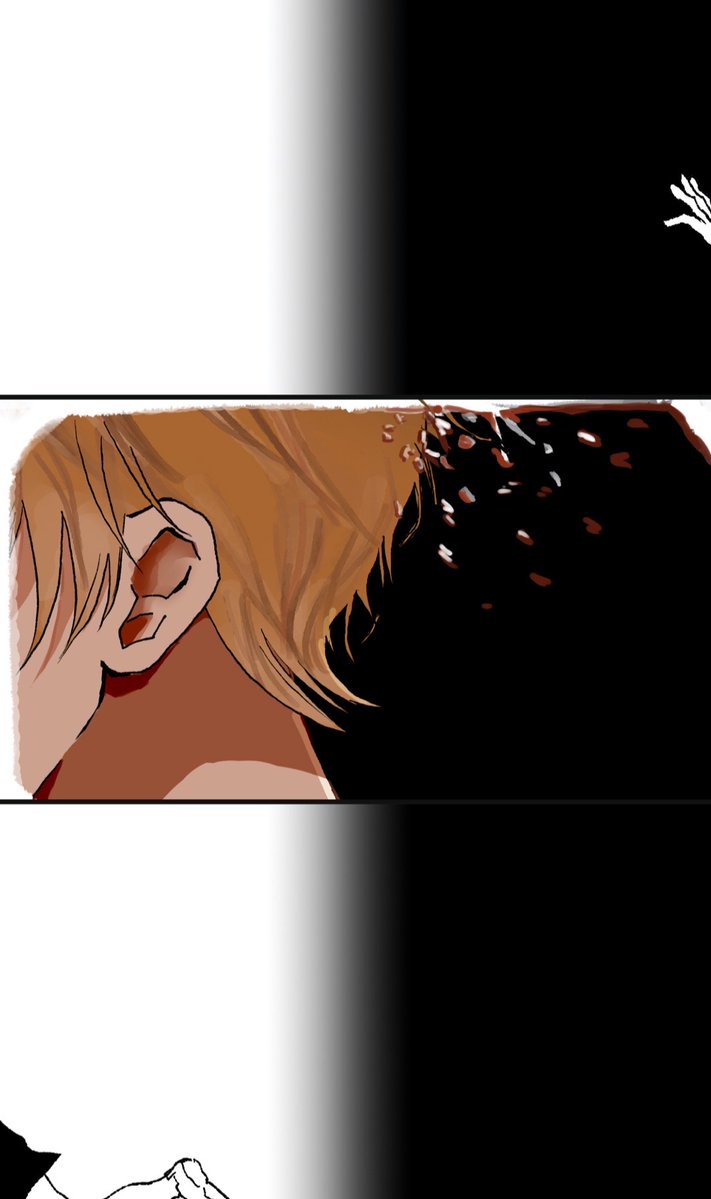 最近流行ってるタップ推奨のやつ
※再掲