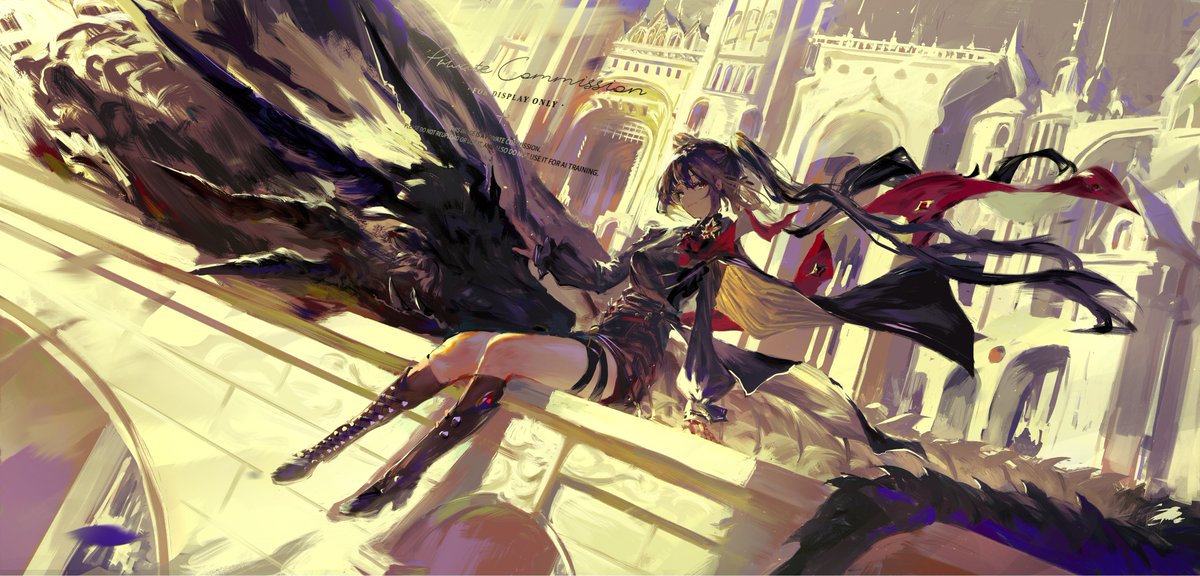 Lemtun (@lemtun1) on Twitter photo 