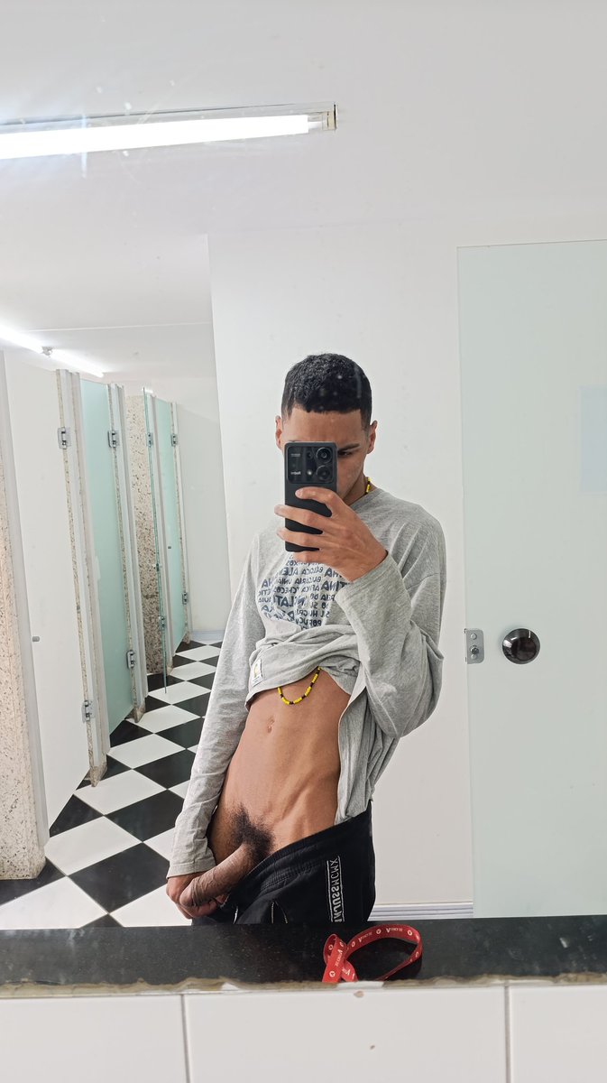 Gustavo Henrique tweet media