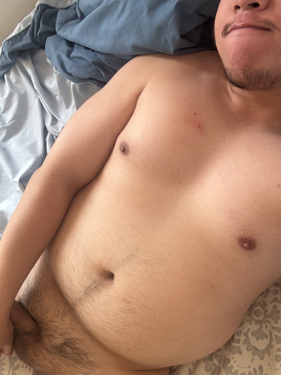 มอนิ่งแรกของปีฮะ 😏