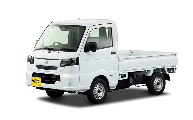 osk (@osk_g) / Posts / X