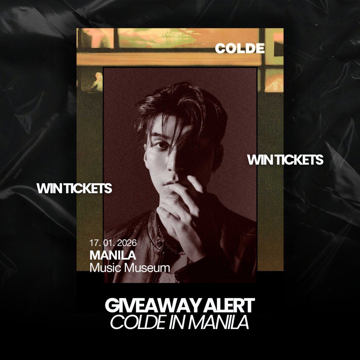 Philippine Concerts tweet media