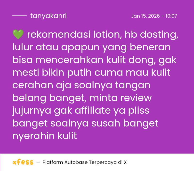 Tanyarl 💚 tweet media