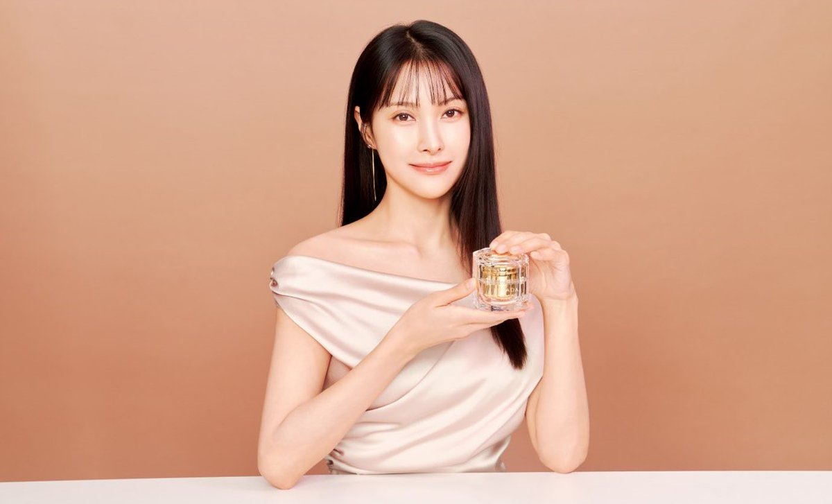 박규리 (@gyuri88) / Posts / X