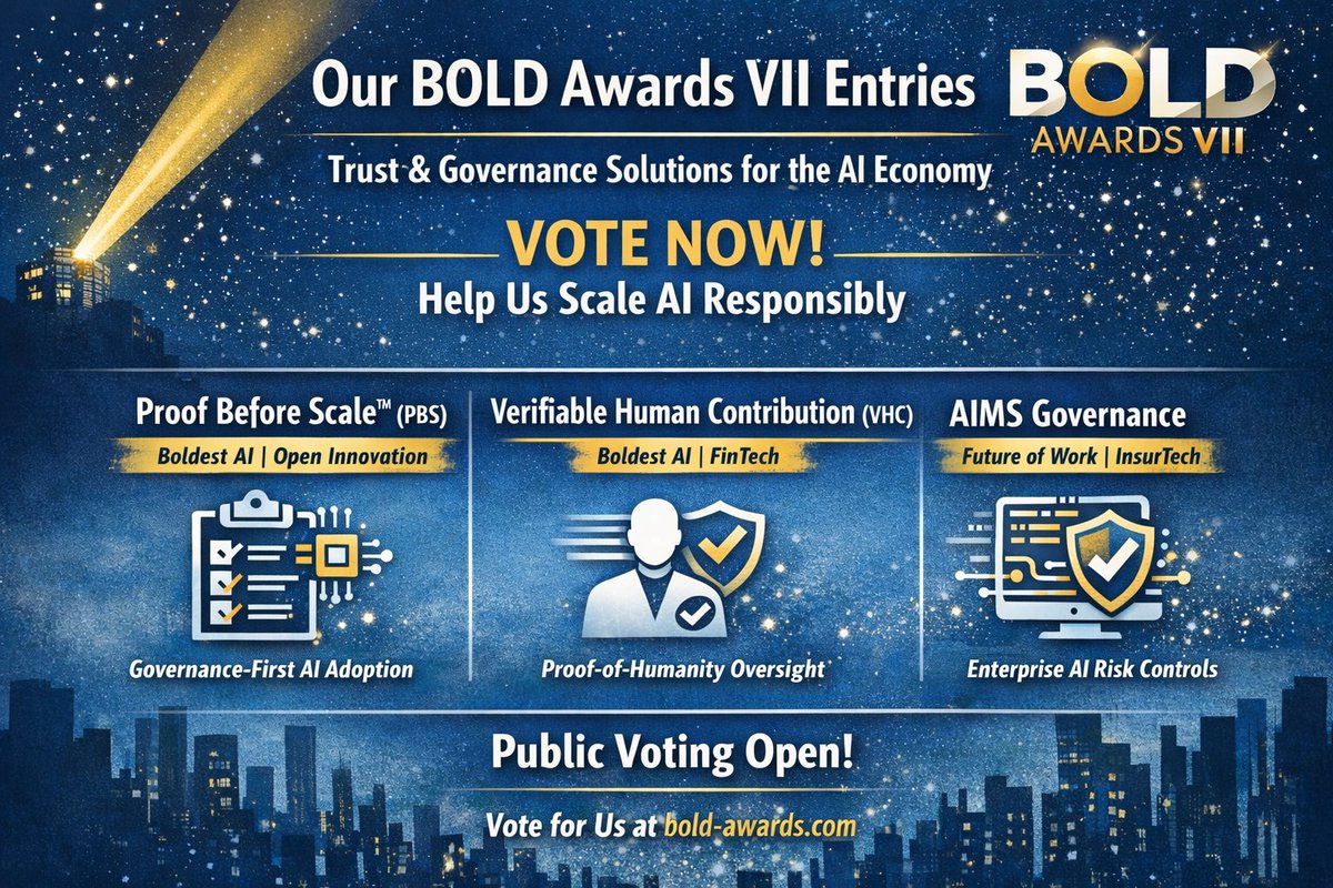 John Cosstick tweet media